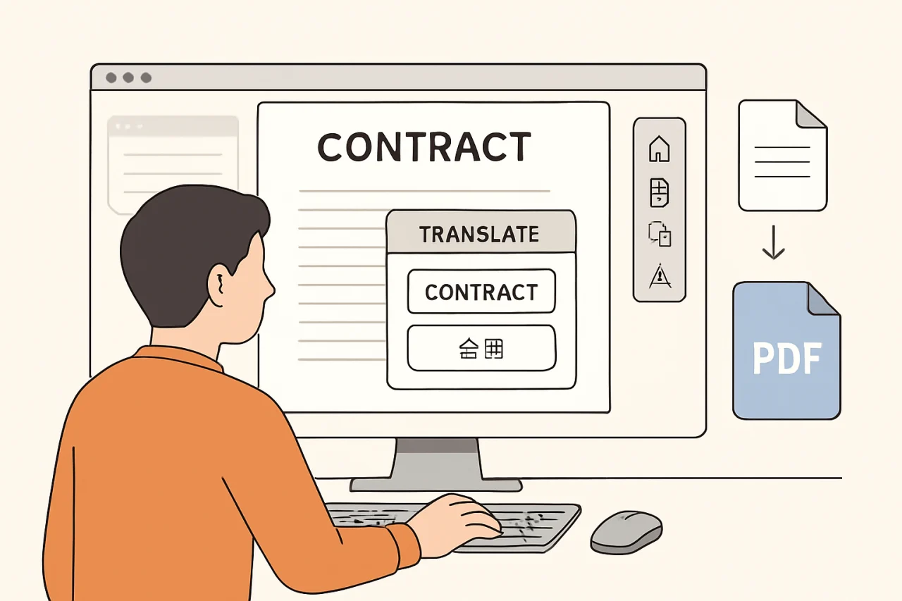 wps有没有翻译功能