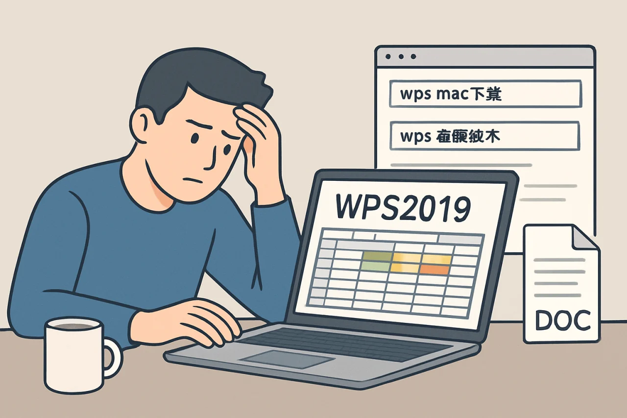 wps2019