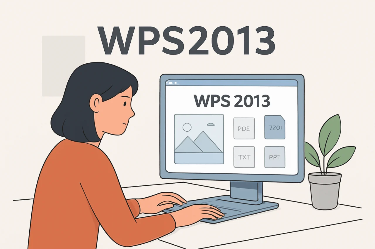 wps2013