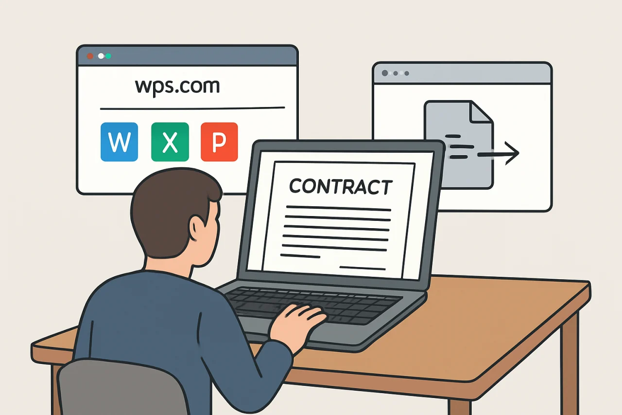 wps.com