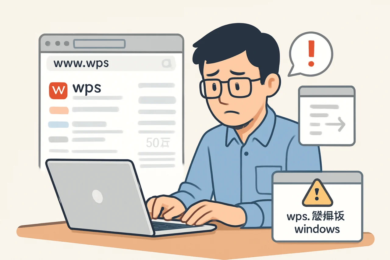 www.wps