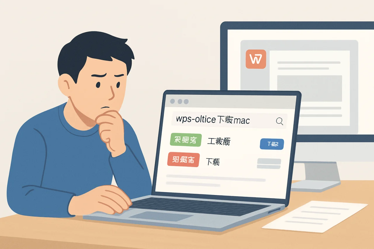 wps安装包电脑版