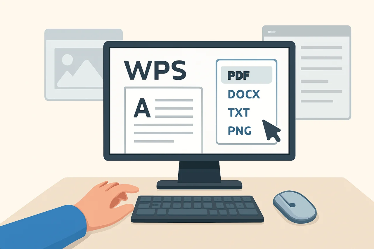 wps64