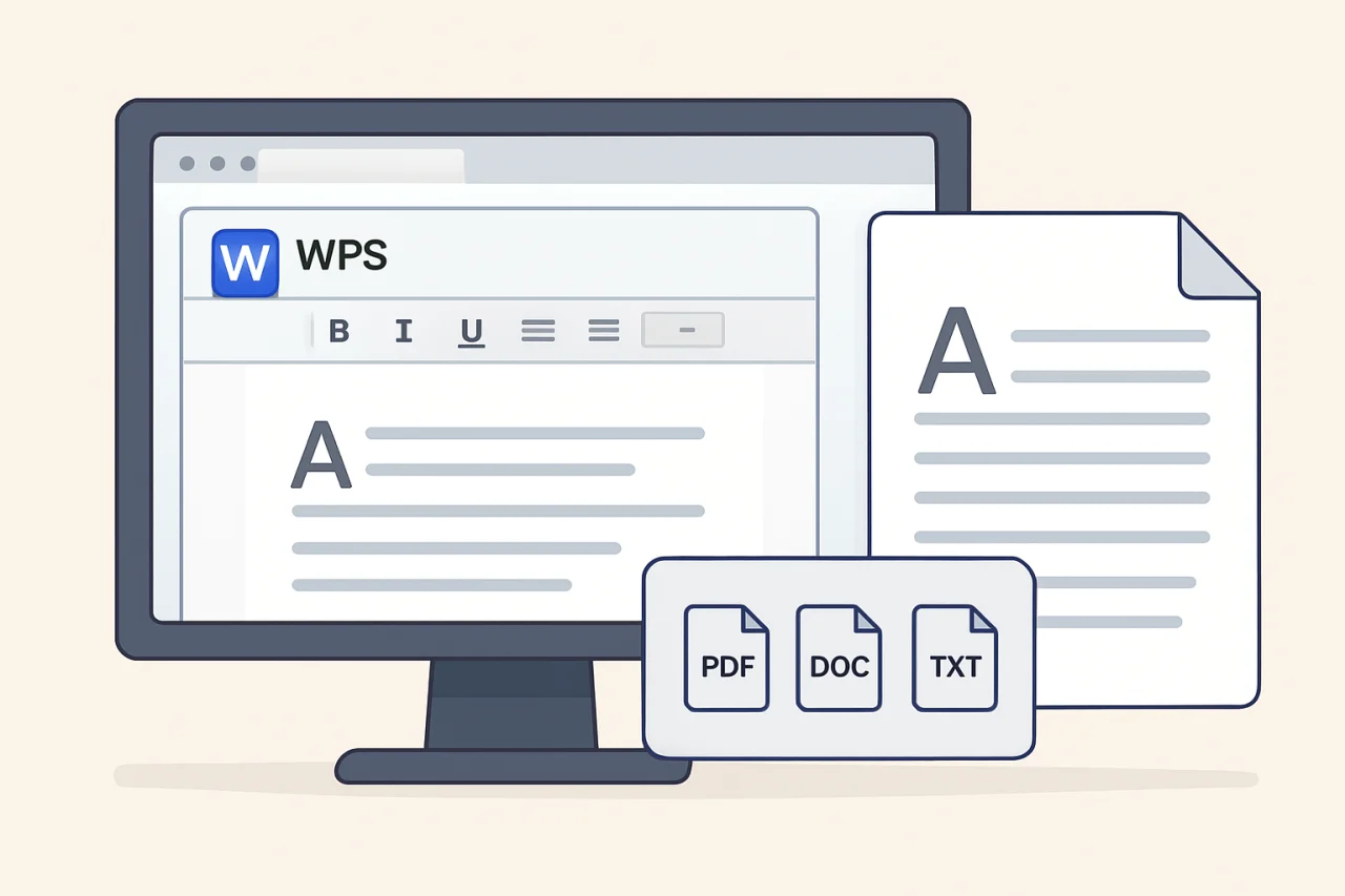 wps首行缩进