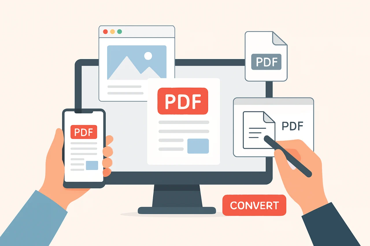 wps的pdf