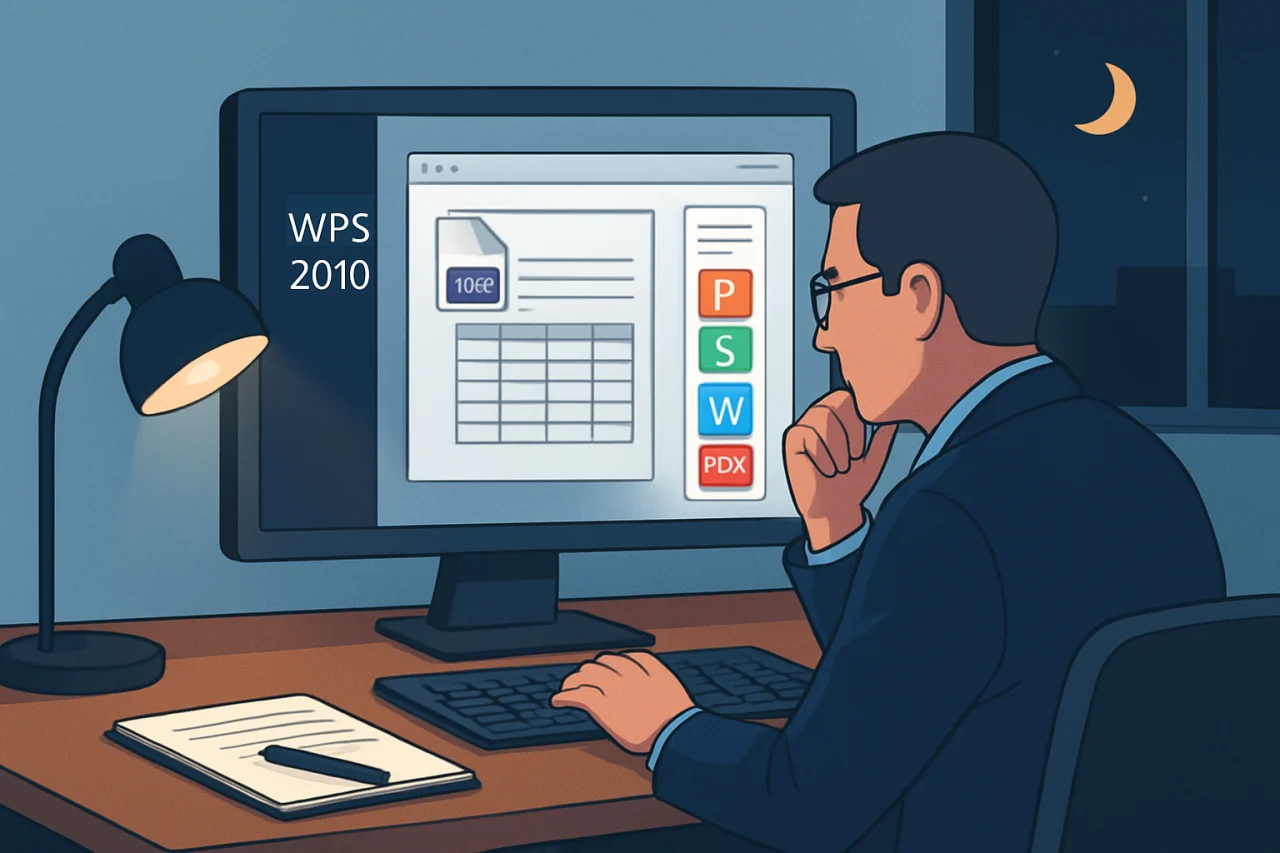wps2010